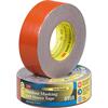 Duct tape Premium 5959 50mmx41,1m rood